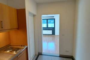 1-Zimmer-Appartement - 4. OG – Himmelgeister Str. 25, 40225 Bilk, Düsseldorf – Vorschaubild 4