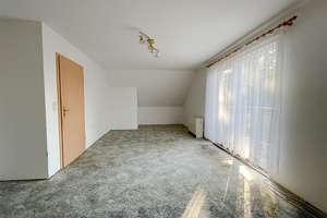 Freistehendes Einfamilienhaus mit Potenzial auf weitläufigem Grundstück inklusive Bebauungsoption – Die vollständige Adresse der Immobilie erhältst du vom Anbieter., 99097 Melchendorf, Erfurt – Vorschaubild 20