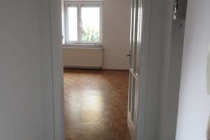 Geräumige 2-Zimmer-Wohnung in zentraler Lage von Ingolstadt – Spitalstraße 14, 85049 Mitte, Ingolstadt – Vorschaubild 3