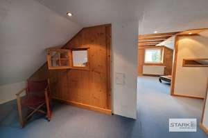 Gepflegtes Wohnhaus mit Balkon, Terrasse, Garten und Garage in Sulzdorf – Die vollständige Adresse der Immobilie erhältst du vom Anbieter., 97232 Giebelstadt – Vorschaubild 26