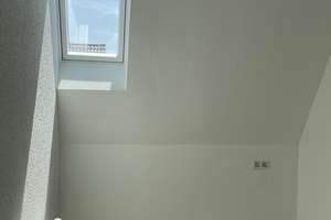 Exklusive 3-Zimmer-Altbauwohnung mit Garten in Solingen-Mitte – Mainstraße 17, 42655 Solingen-Mitte, Solingen – Vorschaubild 11