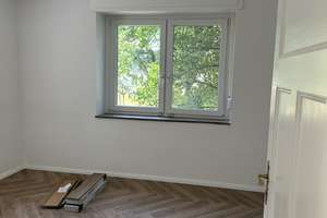 Villa Kunterbunt zu vermieten – Die vollständige Adresse der Immobilie erhältst du vom Anbieter., 59590 Geseke – Vorschaubild 7