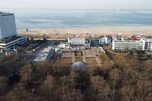 Zum Selbstbezug! einzigartige hochwertig sanierte Maisonette-Wohnung  in Warnemünde – Dänische Straße 26, 18119 Seebad Warnemünde, Rostock – Vorschaubild 10