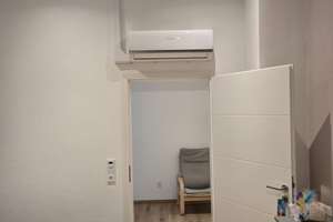 Modernes Einfamilienhaus (BJ 2021) in massiver Bauweise mit nahezu autarkem Energiekonzept – Die vollständige Adresse der Immobilie erhältst du vom Anbieter., 52477 Alsdorf – Vorschaubild 32