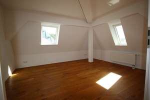 3,5 Zimmerwohnung zur Eigennutzung oder als attraktive Investitionsmöglichkeit im Heusteigviertel – Die vollständige Adresse der Immobilie erhältst du vom Anbieter., 70180 Lehen, Stuttgart – Vorschaubild 4