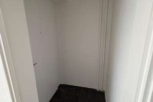 Erstbezug nach Renovierung – Moderne 3-Zimmer-Wohnung mit Balkon – Johann-Gottlieb-Fichte-Str 6, 58089 Vorhalle, Hagen – Vorschaubild 1