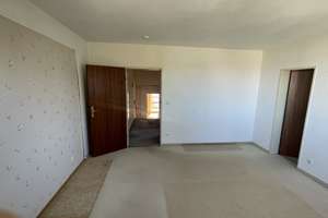 Property thumbnail 30