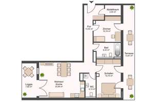 Property thumbnail 2