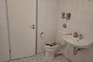 3-Zimmer-ETW incl. TG-PKW-Stellplatz mit super Aussicht – Johann-Friedrich-Oberlin-Strasse 4, 58099 Boele, Hagen – Vorschaubild 28