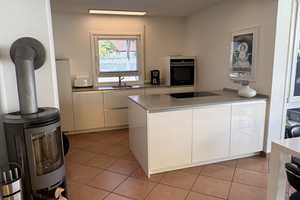 Haus in Möckmühl - Provisionsfrei direkt vom Eigentümer – Holunderweg 21, 74219 Heilbronn (Kreis) – Vorschaubild 7