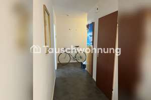 Tauschwohnung: 2-Zimmer-Flat in München tauschen – Die vollständige Adresse der Immobilie erhältst du vom Anbieter., 81737 Altperlach, München – Vorschaubild 3