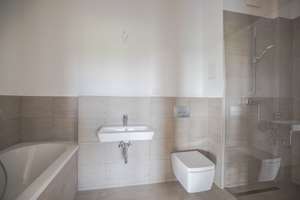 Großzügige 2-Zimmer-Wohnung mit lichtdurchflutetem Wohnambiente – Platz des 4. Juli 8, 14167 Lichterfelde, Berlin – Vorschaubild 6