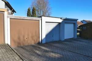 Doppelhaushälfte in Stetten – Die vollständige Adresse der Immobilie erhältst du vom Anbieter., 74193 Schwaigern – Vorschaubild 19