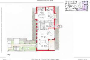 Property thumbnail 38