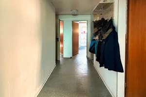 Vielseitiges Einfamilienhaus in zentraler Lage von Dornheim – Die vollständige Adresse der Immobilie erhältst du vom Anbieter., 64521 Groß-Gerau – Vorschaubild 12