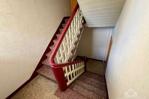 Mehrfamilienhaus mit Privaten Seezugang – Die vollständige Adresse der Immobilie erhältst du vom Anbieter., 2943 Weißwasser/Oberlausitz – Vorschaubild 14