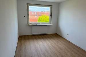 Endreihen Haus in Marschacht am Elbdeich – Elbuferstraße 52a, 21436 Marschacht – Vorschaubild 8