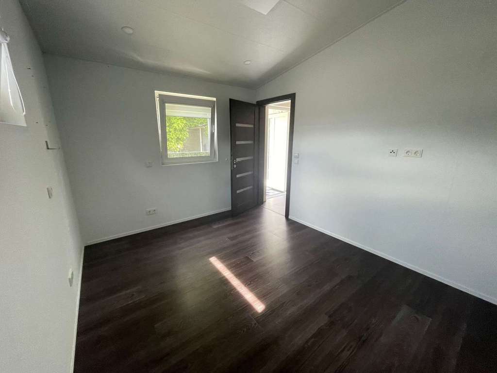 Immobilie in Rodenbach - Exklusives Mobilheim – Ihr modernes Zuhause mit höchstem Komfort - Bild 3