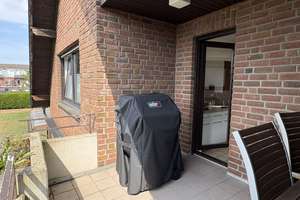Charmante 2-Zimmer-Wohnung im 2. Obergeschoss – Die vollständige Adresse der Immobilie erhältst du vom Anbieter., 41169 Hardt-Mitte, Mönchengladbach – Vorschaubild 6