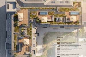 Property thumbnail 8