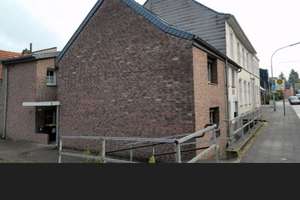 Schöne 3 Zimmer Haus in Mönchengladbach-Wickrath