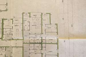 Große 4-Zimmer Wohnung in begehrter Lage – Henkelshof 2-4, 42897 Henkelshof, Remscheid – Vorschaubild 25