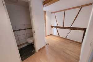 Attraktives Haus in Schönborn in Teilen mit Fachwerk und Luftwärmepumpe – Hauptstrasse 8, 56370 Rhein-Lahn-Kreis – Vorschaubild 12