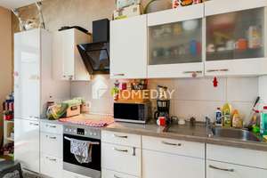 Moderne 1,5-Zimmer-Wohnung mit Terrasse & Carport in ruhiger Lage von Trier-Feyen – Die vollständige Adresse der Immobilie erhältst du vom Anbieter., 54294 Feyen/Weismark, Trier – Vorschaubild 10