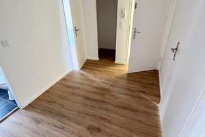 Jetzt zugreifen – wir haben für Sie saniert! – Salzstraße 72, 27283 Verden (Aller) – Vorschaubild 5