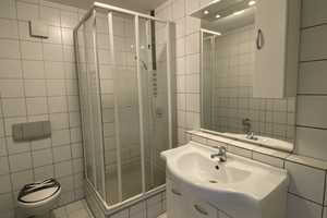 Sommer, Sonne, Pool - Freistehendes EFH mit Urlaubsfeeling im eigenen Garten – Am Kirchberg 5, 79588 Lörrach (Kreis) – Vorschaubild 14