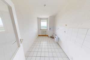 Helle 2-Zimmer-Mietwohnung mit Balkon, Stellplatz, Keller sowie Wasch- und Trockenraum in Wuppertal – Wuppertal – Vorschaubild 8