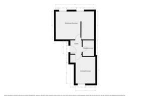 Apartment im ehemaligen Rittergut – private Parkanlage – Teich – Sehr Gepflegt – Die vollständige Adresse der Immobilie erhältst du vom Anbieter., 44289 Sölde, Dortmund – Vorschaubild 20