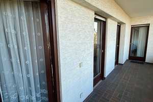 Großzügiges Haus mit weitläufigem Garten und vielfältigen Nutzungsmöglichkeiten in Brühl Badorf – Rhein-Erft-Kreis – Vorschaubild 19