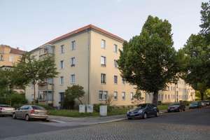 Property thumbnail 1