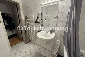 Tauschwohnung: 3-Zimmer-Wohnung mit Wintergarten und Garten in Eimsb. (79 m²) – Die vollständige Adresse der Immobilie erhältst du vom Anbieter., 20253 Hoheluft-West, Hamburg – Vorschaubild 10