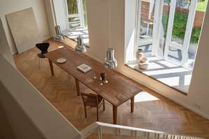 Property thumbnail 22