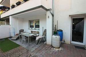 ++Maisonette-Wohnung mit Garage, Stellplatz und Garten in ruhiger Lage im Zentrum++ – Die vollständige Adresse der Immobilie erhältst du vom Anbieter., 67240 Bobenheim-Roxheim – Vorschaubild 14