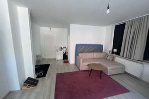 Kompaktes 1-Zimmer-Apartment in Bochum – Die vollständige Adresse der Immobilie erhältst du vom Anbieter., 44793 Kruppwerke, Bochum – Vorschaubild 12