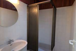 Ein Haus mit Lebenserfahrung sucht Makeover - bereit für eine stilvolle Verjüngungskur! – Die vollständige Adresse der Immobilie erhältst du vom Anbieter., 53125 Brüser Berg, Bonn – Vorschaubild 12