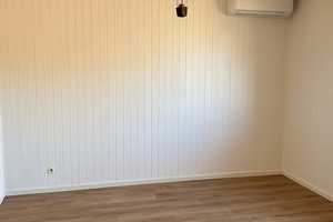 Provisionsfrei -Moderne Wohlfühl-Oase in ruhiger Lage - Einfamilien Endhaus  – Oberhausen – Vorschaubild 13