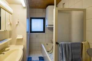3-Familienhaus mit Potential in Eberbach – Neckarstraße 120, 69412 Rhein-Neckar-Kreis – Vorschaubild 10
