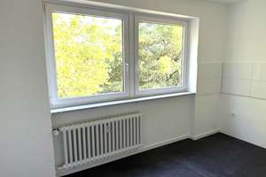 Renoviert. Bezugsfertig. Ihr Zuhause. / Renovated. Move-in ready. Your new home. – Schleswiger Straße 4, 58089 Vorhalle, Hagen – Vorschaubild 10
