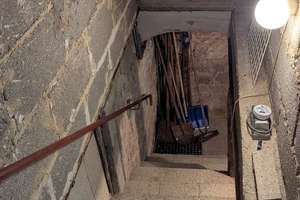 Angenehmes Zweifamilienhaus in ruhiger Lage mit kleinem Gärtchen und 2 Pkw-Stellplätzen. – Im Hohlenfels 12, 55606 Kirn – Vorschaubild 20