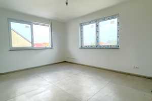 = H = NEUBAU! FREISTEHENDES EINFAMILIENHAUS MIT WÄRMEPUMPE, GARAGE IN GEFRAGTER WOHNLAGE! = H = – Dahme-Spreewald (Kreis) – Vorschaubild 3