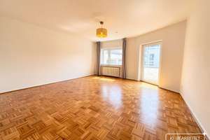3-ZIMMER-WOHNUNG IN ZOLLSTOCK: Schaffen Sie sich Ihren Wohntraum – Die vollständige Adresse der Immobilie erhältst du vom Anbieter., 50969 Zollstock, Köln – Vorschaubild 4