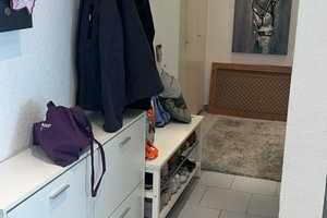 Wohnung Dortmund Brackel 98 qm – Dortmund – Vorschaubild 11