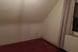 Charmantes Einfamilienhaus in Berzbuir – Düren (Kreis) – Vorschaubild 6