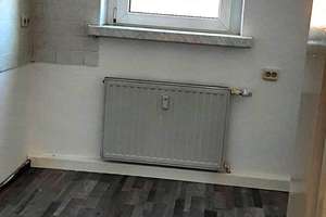 Helle 3-Raum-Wohnung in ruhiger Lage bei Döbeln - Tageslichtbad, EBK & Stellplatz möglich – 4720 Mochau – Vorschaubild 4