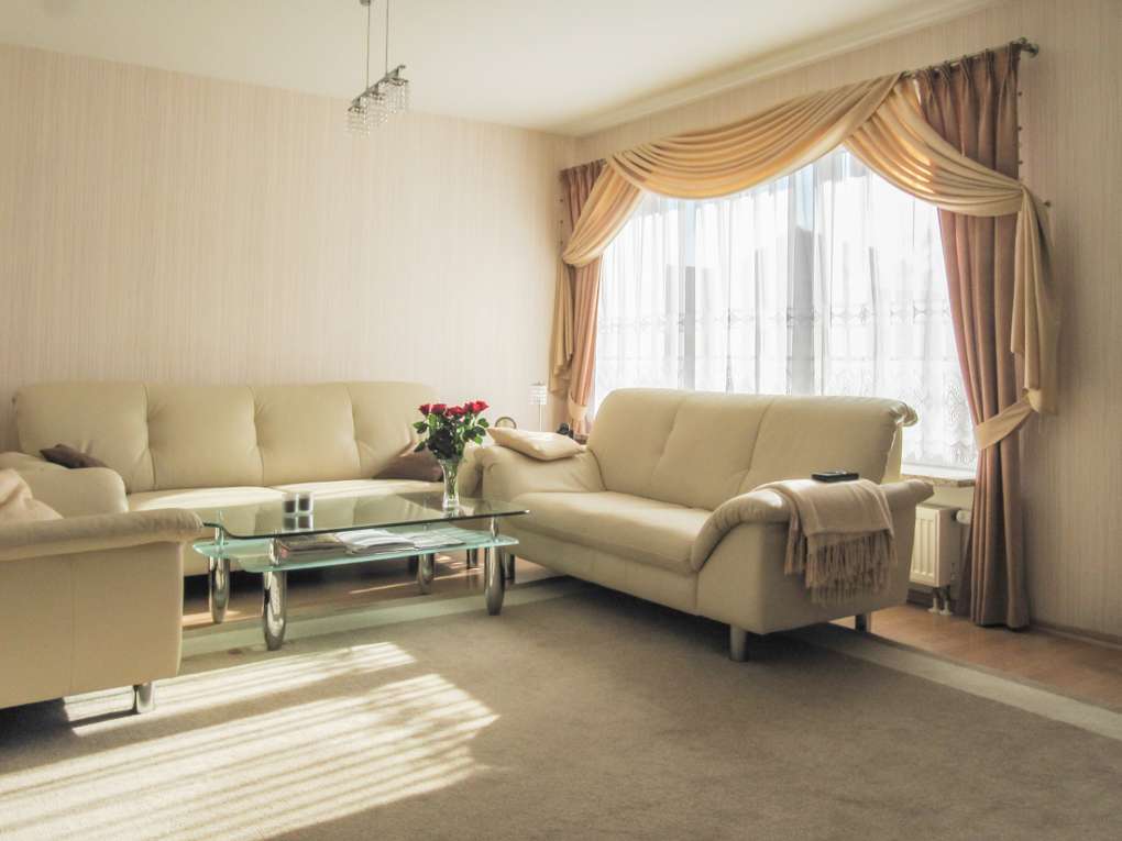 Immobilie in Ratzeburg - Gepflegtes Mittelreihenhaus - solide Kapitalanlage mit langjähriger Vermietung - Bild 3