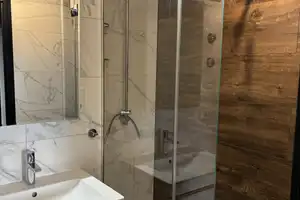 Modern renovierte 3-Zimmerwohnung direkt vom  Eigentümer in Kirchheim bei München – München (Kreis) – Vorschaubild 18